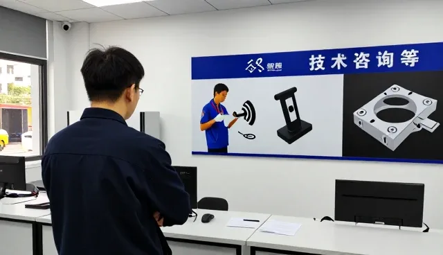 沧州鸿越管道设备销售有限公司展示注重成本控制应用成果