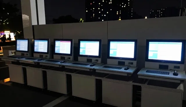 配件供应常见问题:适用条件分析与业务发展趋势