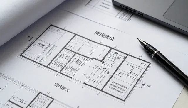 提升设备运行效率的实用成本控制建议