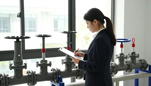 预算管理在技术选型中的关键作用与实践