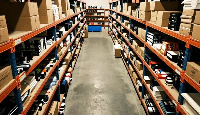 提升管道设备效率的实用使用与维护建议