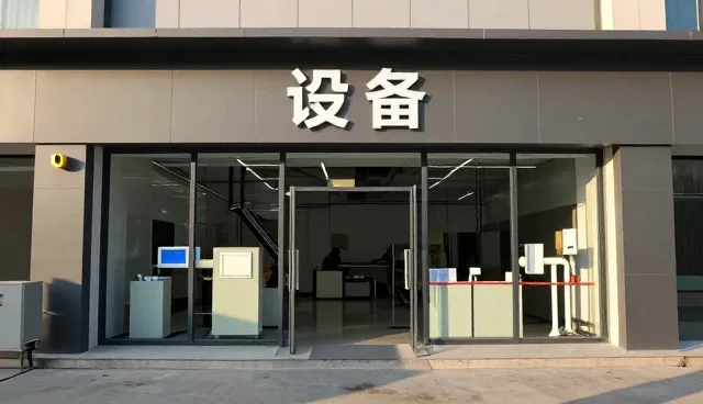 沧州鸿越管道设备销售有限公司提供适合方向的方向